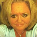 Trina Rose - @Trina712005Rose - Twitter