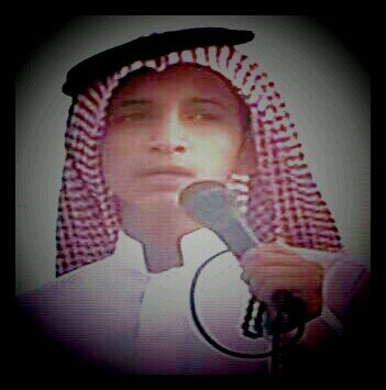 ‏‏‏‏‏‏‏‏‏‏الشعور بالأخرين حاسة سادسةة .. لايملكها إلا الأوفياء