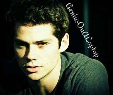 Don't get to close, it's dark inside. It's where my demons lie, it's where my demons hide. #Dorkish [#TW ° AU ° RP]