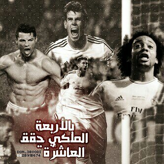 wweaa227's profile picture. تابعني ₩₩₩₩₩₩ اتابعك