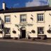 The Stanley Gate (@thestanleygate) Twitter profile photo