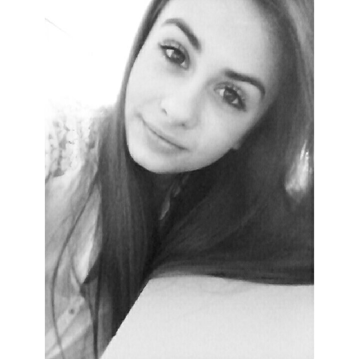 Hi. Ask me for follow back :)