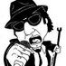 Puerto Blues (@puertoblues) Twitter profile photo