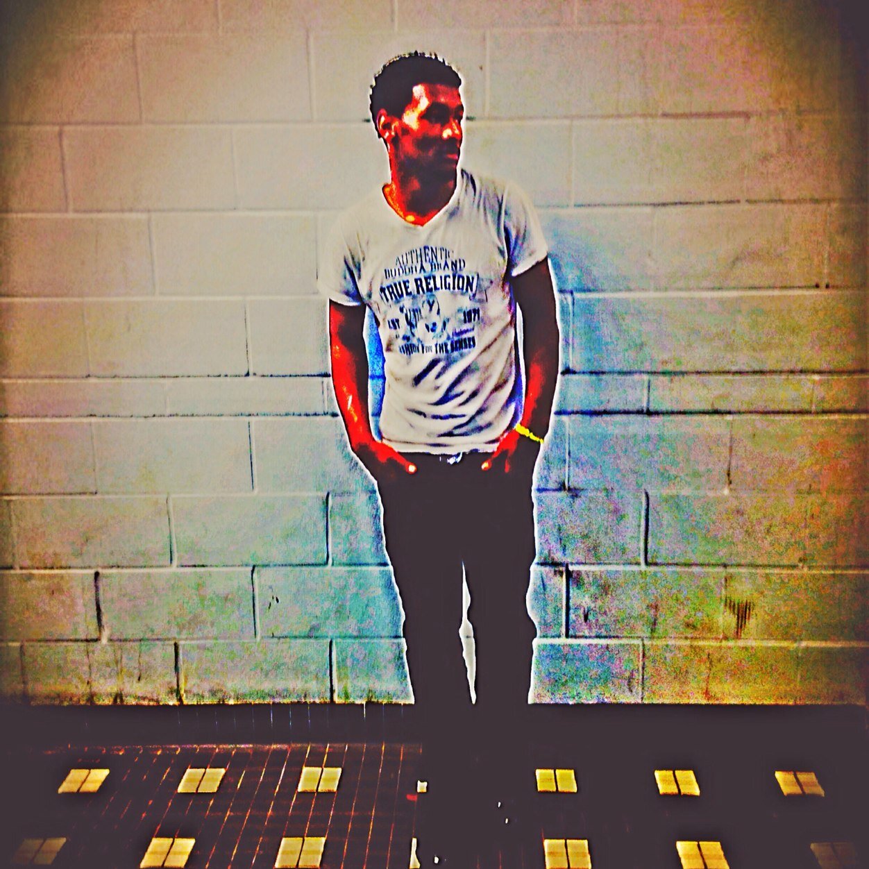 next_rob's profile picture. 17 #NMU #CT C/O 2014 Success is a must. My queen and I against the world