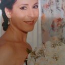 Raquel Cortijo (@014607f96d184fe) Twitter