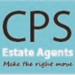 Providing a competitively priced Sales and Lettings service for Residential and Commercial property...selling fees from ONLY £399...letting fees from ONLY £199!