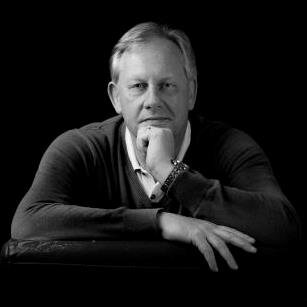 DaleHowarth's profile picture. Business speaker, writer and founder of Jigsaw Sales & Marketing Consultants; helping companies discover the hidden profit and potential in their businesses.