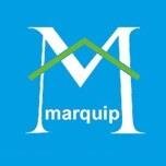 marquipcouk's profile picture. http://t.co/Wjp47qXbZ1 - The Shop for Market Stalls