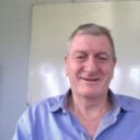 Margene Smith - @smithojmargene - Twitter