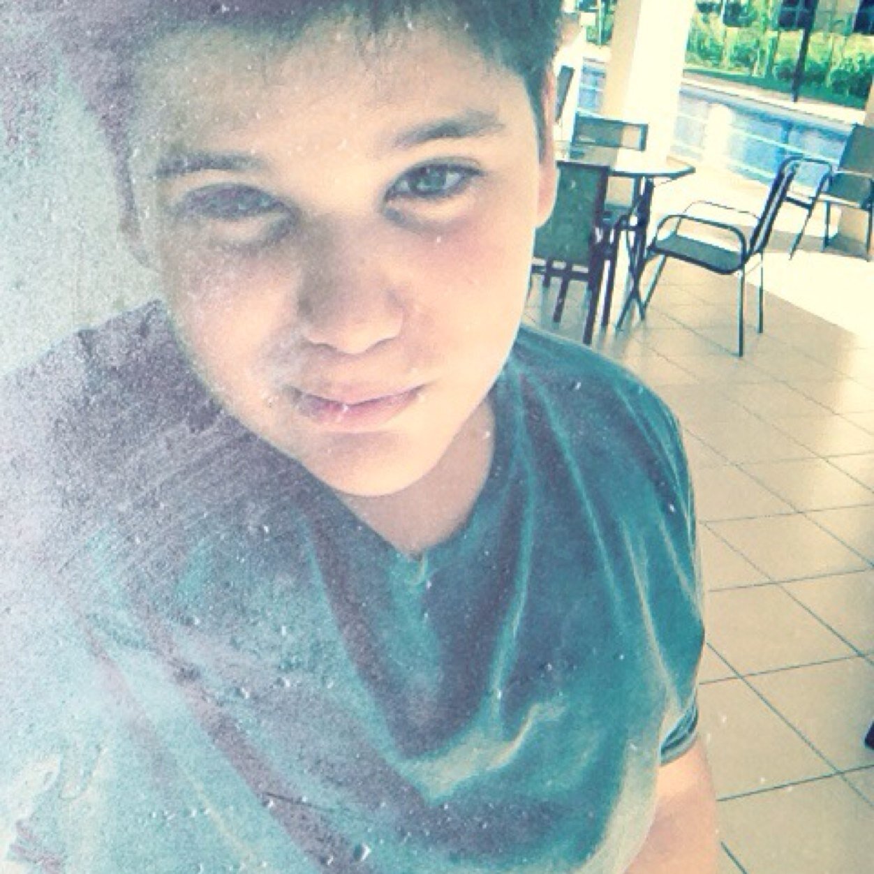 Sou lgl