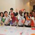 Pundarika Lestari (@pundichan) Twitter profile photo