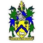 Twitter Home of Wotton Rovers Football Club