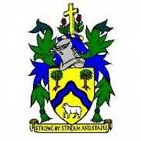 Wotton Rovers FC (@wotton_rovers) 's Twitter Profile