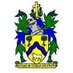Wotton Rovers FC (@wotton_rovers) Twitter profile photo Wotton Rovers FC (@wotton_rovers) Twitter profile photo