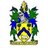 wotton_rovers's profile image