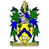 wotton_rovers's profile picture. Twitter Home of Wotton Rovers Football Club