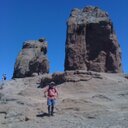 Joël Schwab - @SchwabJol - Twitter