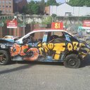 Ryan lee plunkett - @byker_tyres - Twitter