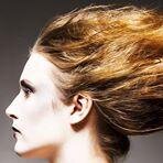 Gary0265's profile picture. Irgendwann kommt für jeden mal der Tag,
an dem man sich entscheiden muss,
auf welcher Seite man im Leben steht,
auch wenn es noch so sehr weh tut.