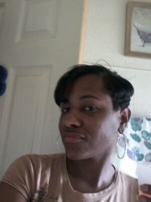 I'm 25, From Detroit & I don't do Drama. add me on IG (BROWNSUGAR00789) & Fb Karma Williamson