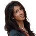 Irene Graziotto (@irenegraziotto) Twitter profile photo