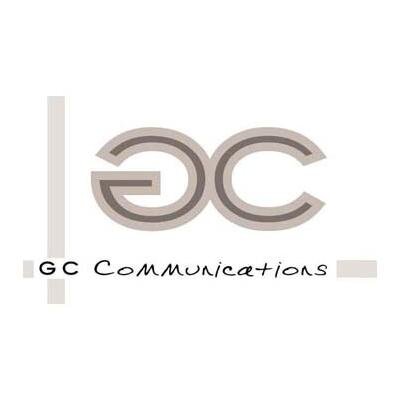 GC Communications