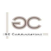GC Communications (@gc_com) 's Twitter Profile Photo GC Communications (@gc_com) 's Twitter Profile Photo