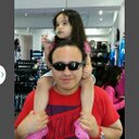 Alex Mendoza (@Alexmgye) Twitter