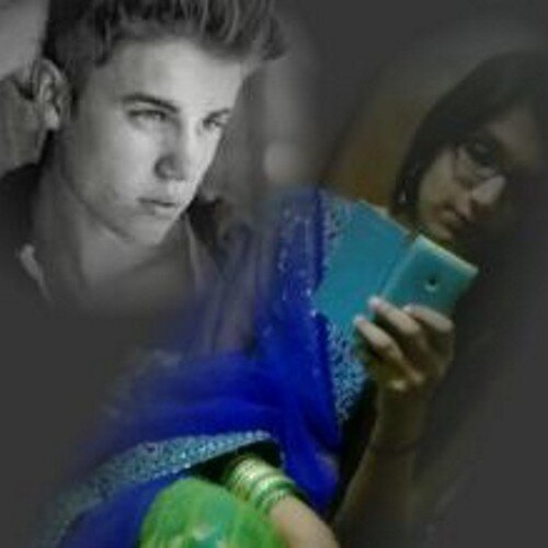 love me or hate me or both ..if u luv me l will b in yr heart ...n if u hate me i will b in yr mind.. :p