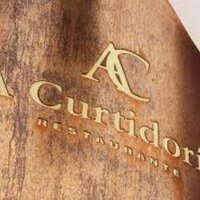 A Curtidoria (@acurtidoria) 's Twitter Profile