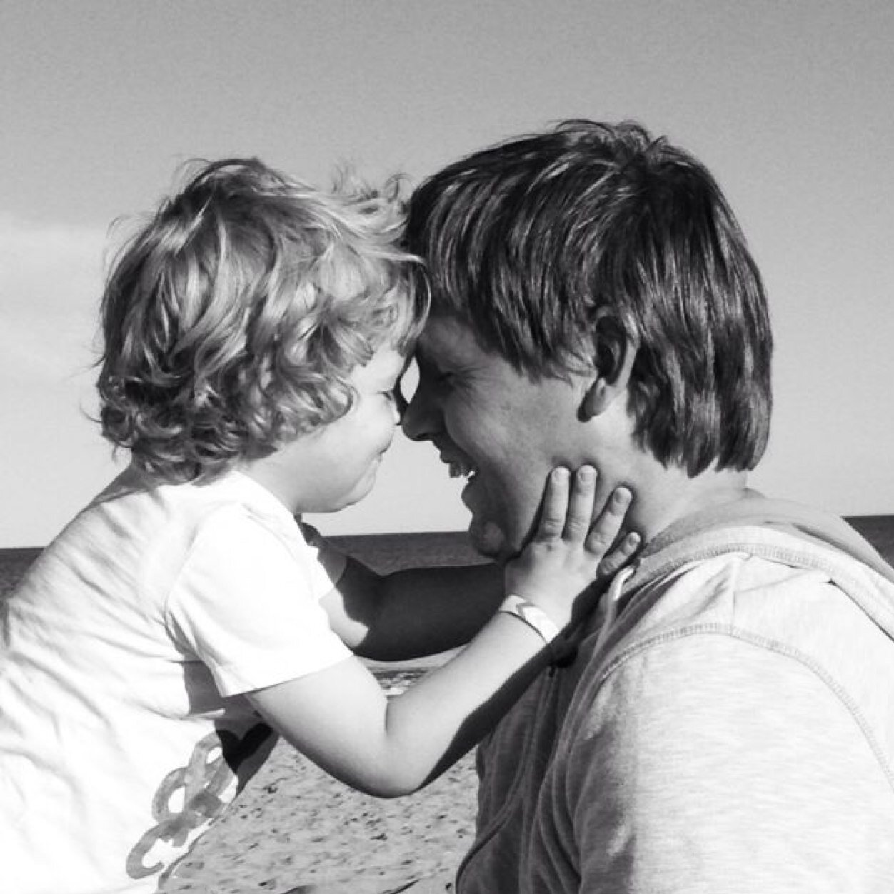 DeKrulle's profile picture. 