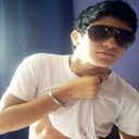 Adolph Ortiz - @adolphortizazok - Twitter