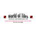 Darren Smith (@worldoftilesorg) Twitter profile photo Darren Smith (@worldoftilesorg) Twitter profile photo