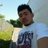 Douglas Andrade's Twitter (X) avatar