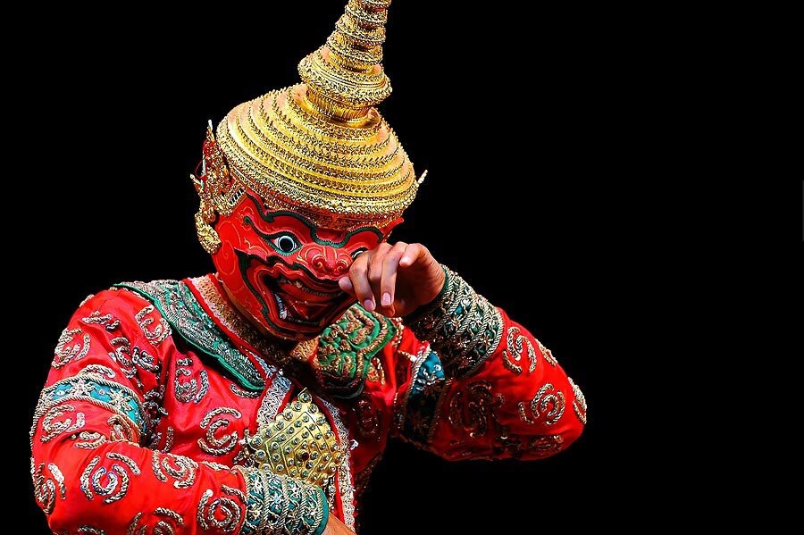 IndependenceTh's profile picture. ..เสรี  สี่ข้อ  ขอไว้
หนึ่งใจ  สองคิด สามเขียน
สี่พูด    แค่นี้   ที่เพียร
แลกเปลี่ยน  เรียนรู้  ผู้คน ..