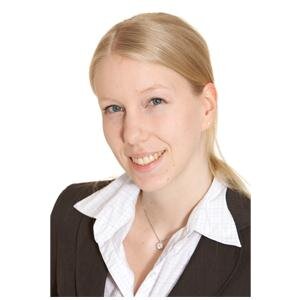 Marketing professional enthusiastic on everything related to China: #Business #Trends #DigitalMarketing #SocialMedia and #ChineseLanguage