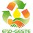 ekogeste's profile image