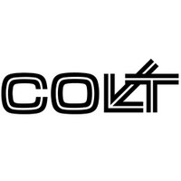 Colt Spain (@coltspain) 's Twitter Profile