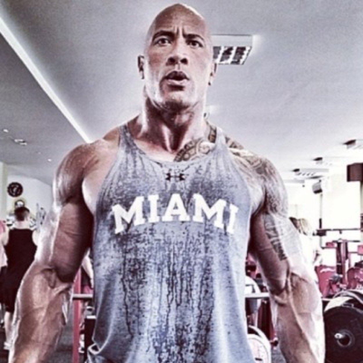 Meganneslover's profile picture. PAPA ROACH FOR LIFE!!