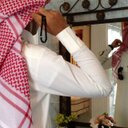 استغفر الله (@0533001977) Twitter
