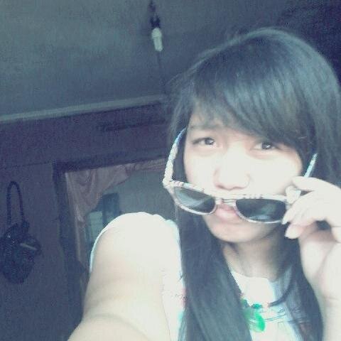 :* SMK N 1 GORONTALO { R. D } :*