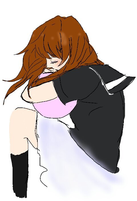 ﾘｺﾘｺさんのプロフィール画像