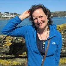 Kath_E_B's profile picture. Means well. Waffles a bit. Fuelled by coffee, red wine and cake. Passionate about family, education, motorbikes and music. Growing older - but not growing up.