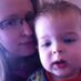 Tamsin (@camellover76) Twitter profile photo Tamsin (@camellover76) Twitter profile photo