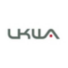 Marketing & Recruitment Manger UKWA
The United Kingdom Warehousing Association is Britain's only trade association representing the 3rd party logistics sector.