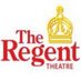 The Regent Theatre (@theregentpicton) Twitter profile photo The Regent Theatre (@theregentpicton) Twitter profile photo