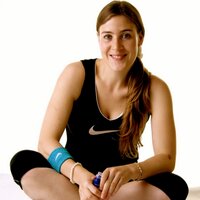 Alkaline Diet Health (@alkalinediet1) Twitter profile photo