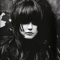 ELLIE GRACE CUMMING (@ellie_grace_c) 's Twitter Profile Photo