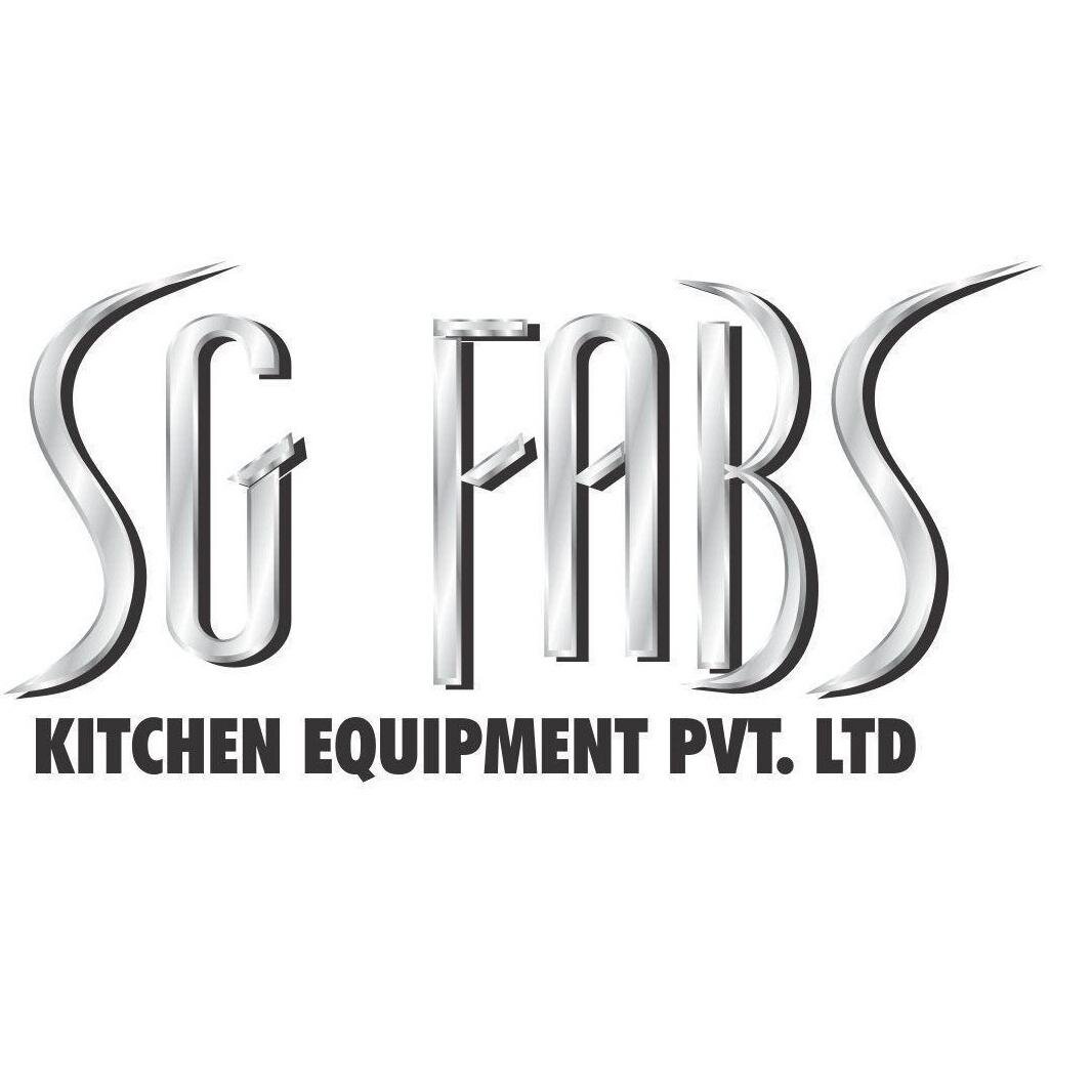 Leading Manufacturer, Exporter & Service Provider of Commercial Kitchen Equipments