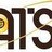 ATS